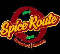 Spice Allentown