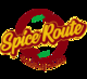 Spice Allentown