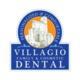 Villagio Family & Cosmetic Dental