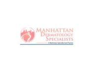 Midtown Dermatology