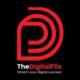 theflixdata 2