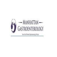 Endoscopy Center NYC