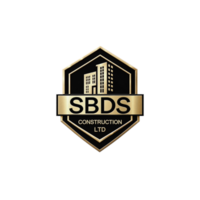 SBDS Construction LTD 