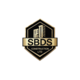SBDS Construction LTD 