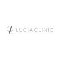 Lucia Clinic