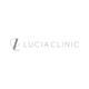 Lucia Clinic