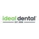 Ideal Dental Coral Springs