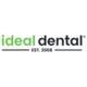 Ideal Dental  Corinth
