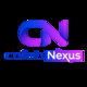 CollabNexus
