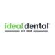 Ideal Dental  Flower Mound