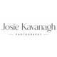 Josie Kavanagh Photography