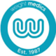 Weight Medics