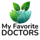 My Favorite Doctors