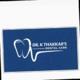 Dr. K Thakkar Dental Care