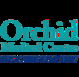 Orchid Medical Centre