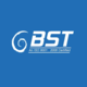 BST Competitive Classes