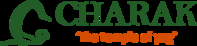 Charak yoga ashram