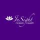 Insight Holistic  Health