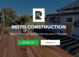 Home Extensions  Ipswich