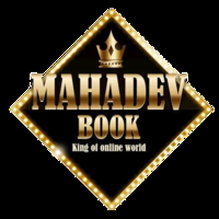 Mahadev