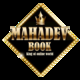 Mahadev