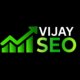 vijay seo