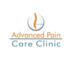Advanced Pain Care Clinic