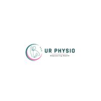 UR physio