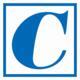 Cunningdental Groupca