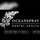 oceanspray dental