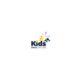 Kids Space  Daycare