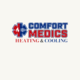 Comfort Medics