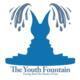 The Youth Fountain