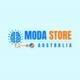 Moda Store Australia