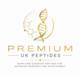 PremiumUKpeptides