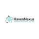 HavenNexus Advanced Psychiatry and TMS