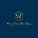 West End MedSpa