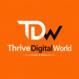 thrivedigitalworld