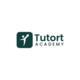 Tutort Academy