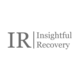 insightful recovery