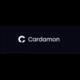 Cardamon