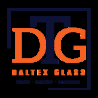 Daltex Glass