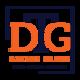 Daltex Glass