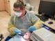 Walk In Family  Dentistry