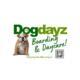 Dogdayz provides premium dog boarding and daycare services in Melbourne, 