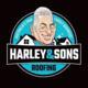 Harley & Sons Roofing