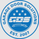 Garage Door Solutions