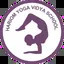 Hariom Yoga Vidya School