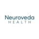 Neuroveda Health