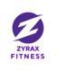 ZyraxFit
